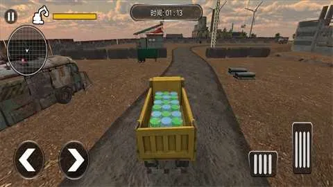 �ھ������ģ����2026�ٷ����°汾v1.1 ��Ѱ��ͼ2