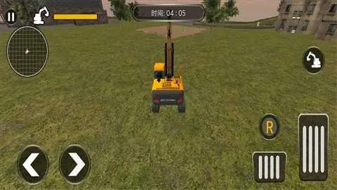 �ھ������ģ����2026�ٷ����°汾v1.1 ��Ѱ��ͼ0