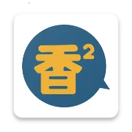 boylove2026�ٷ�����v1.3.0 ��Ѱ�