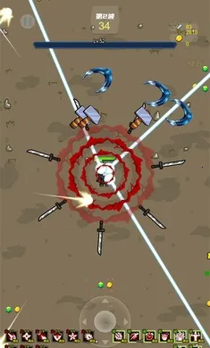 ���֮��(�����Ϸ������)v3.0.2 �ֻ����ͼ1