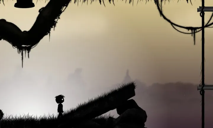 悬念国际服2026下载安装v2.0.0 免费版截图0