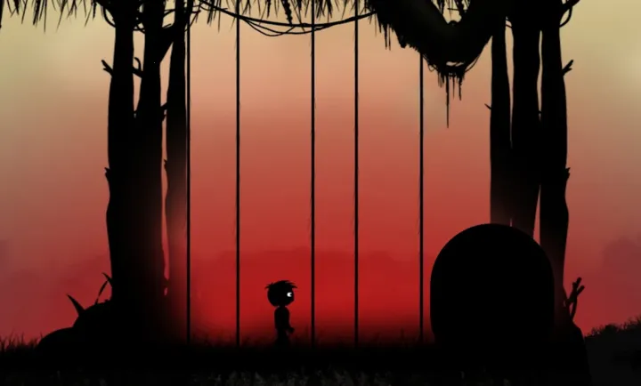 悬念国际服2026下载安装v2.0.0 免费版截图2