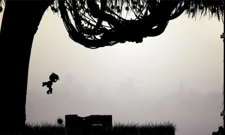 悬念国际服2026下载安装v2.0.0 免费版截图3