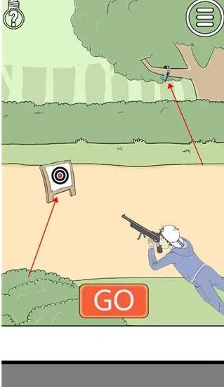 陷阱回避2最新手机版 陷阱回避2最新手机版