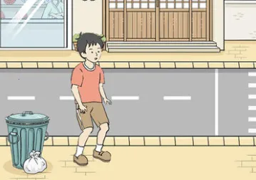 陷阱回避2最新手机版 陷阱回避2最新手机版