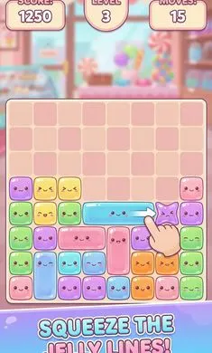 ���ȫ����(�ǹ�������Ϸ)v1.3 ��׿���ͼ0