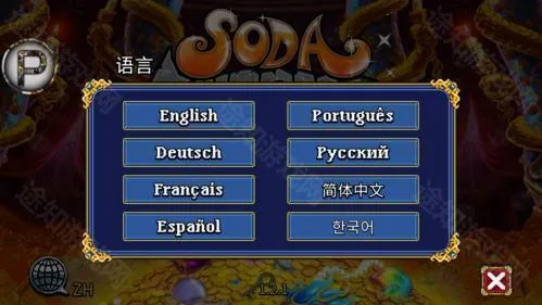 �մ����2����������