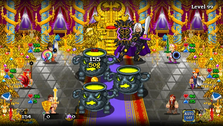 �մ����2����������