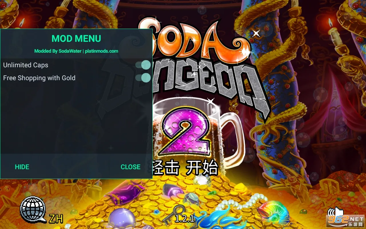 �մ����2����������