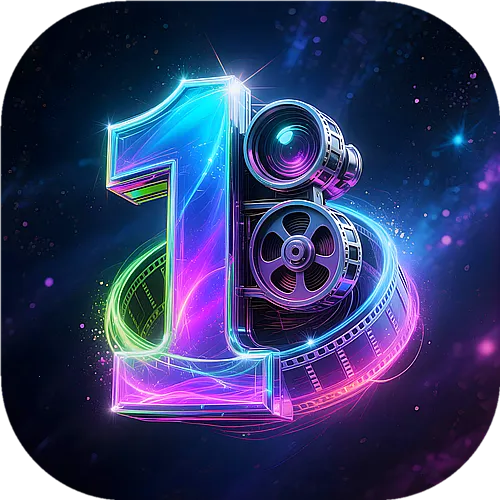 һ��ӰԺTV���Ӱ氲׿���ֻ���v8.8 �ٷ�����