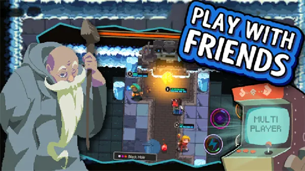 Ԫ����������˼�ƽ��v4.2.6 �ٷ������ͼ0