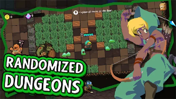 Ԫ����������˼�ƽ��v4.2.6 �ٷ������ͼ3