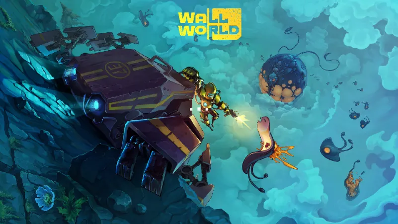 ǽ�����ƽ�����ò˵�v1.0.4 �ٷ������ͼ0