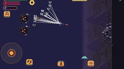 ǽ�����ƽ�����ò˵�