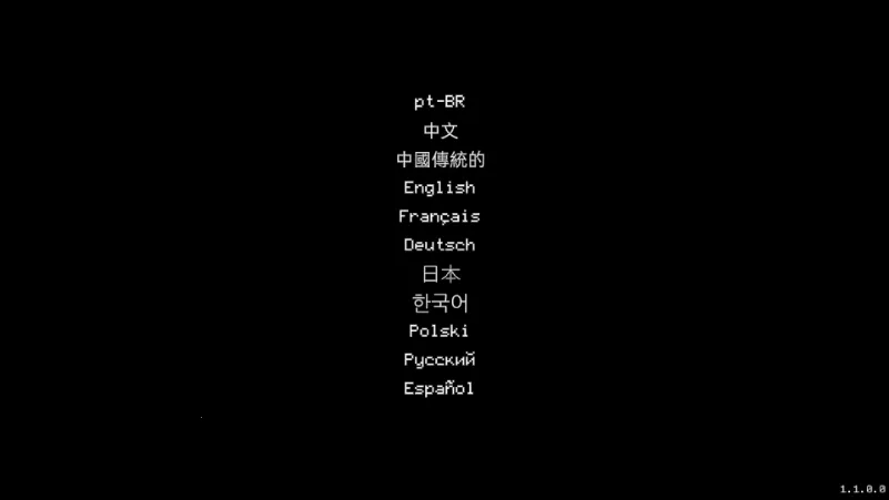 ǽ�����ƽ�����ò˵�v1.0.4 �ٷ������ͼ4