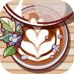 �ɿڵĿ�����ζ�Ŀ��ȹٷ���������v1.14.2.2 ��׿��