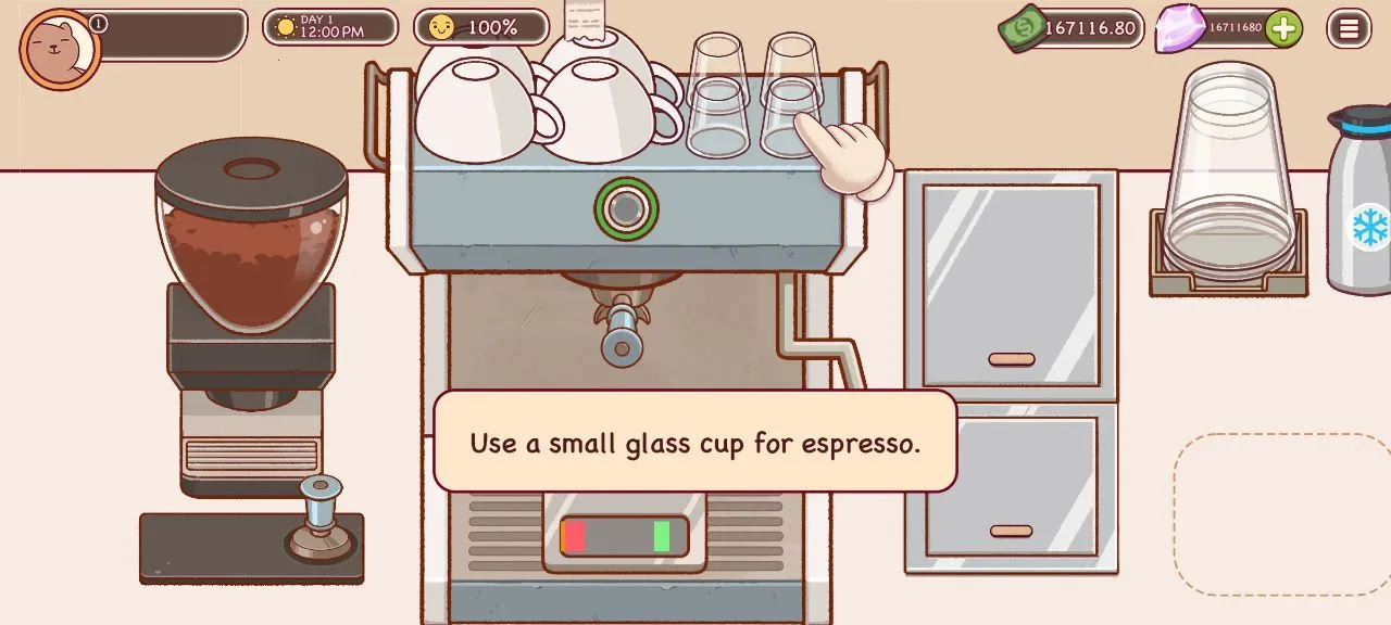 �ɿڵĿ�����ζ�Ŀ��ȹٷ���������v1.14.2.2 ��׿���ͼ2