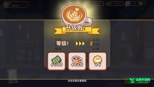 �ɿڵĿ�����ζ�Ŀ��ȹٷ���������