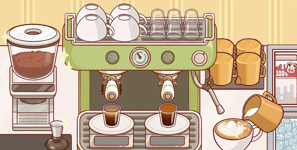 �ɿڵĿ�����ζ�Ŀ��ȹٷ���������