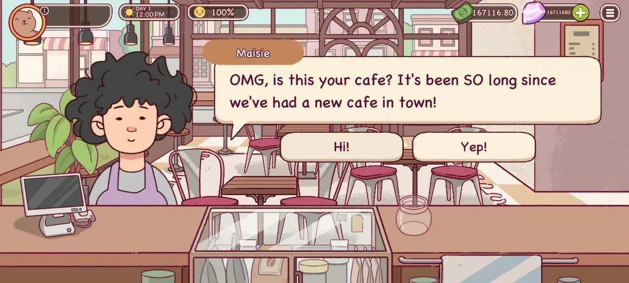 �ɿڵĿ�����ζ�Ŀ��ȹٷ���������v1.14.2.2 ��׿���ͼ0