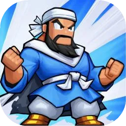 �۹�ʷʫ�����v1.0.5.409.405.1224 �ֻ���