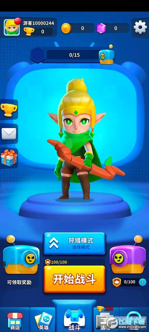 �۹�ʷʫ�����v1.0.5.409.405.1224 �ֻ����ͼ0