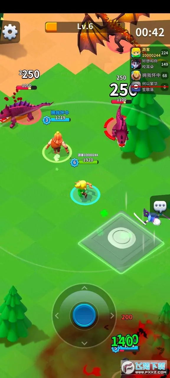 �۹�ʷʫ�����v1.0.5.409.405.1224 �ֻ����ͼ3