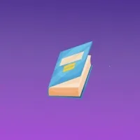 ��������2026���ذ�װv1.0.3 �ٷ�����