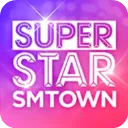 superstarsmtown�ٷ�����v3.26.9 �ֻ���