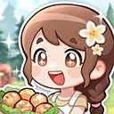 ���ڽ��Ͽ���ջ����˼v1.101.10 �ֻ���