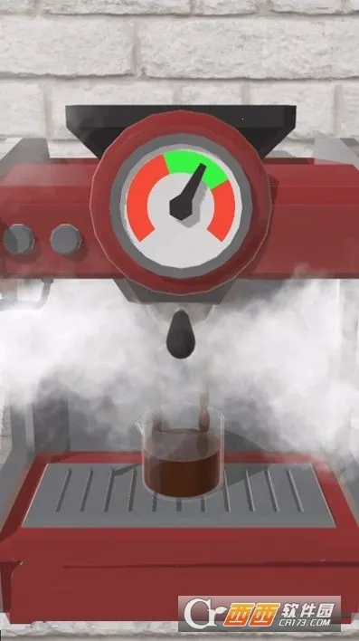 ��������3d�ƽ��v1.6.4 �ֻ����ͼ2