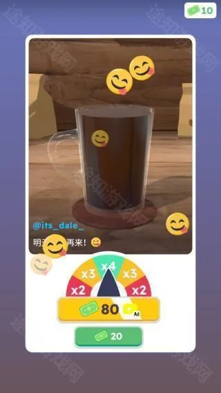 ��������3d�ƽ��