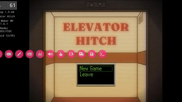 ����������������v1.9.48 ��Ѱ��ͼ0