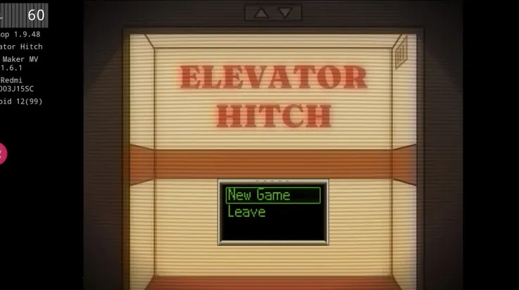 ����������������v1.9.48 ��Ѱ��ͼ3