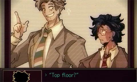 ����������������