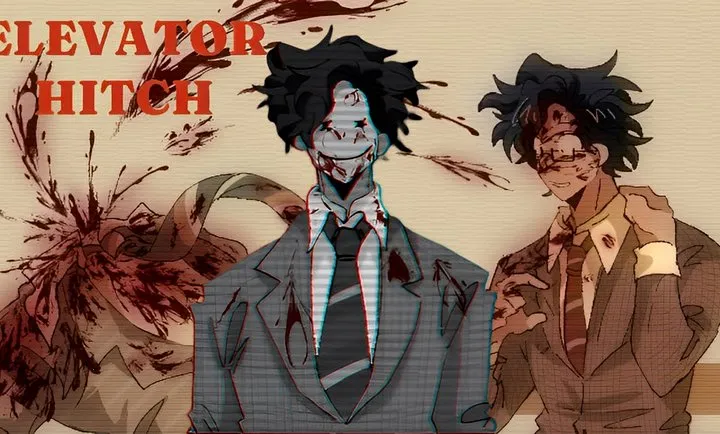 ����������������