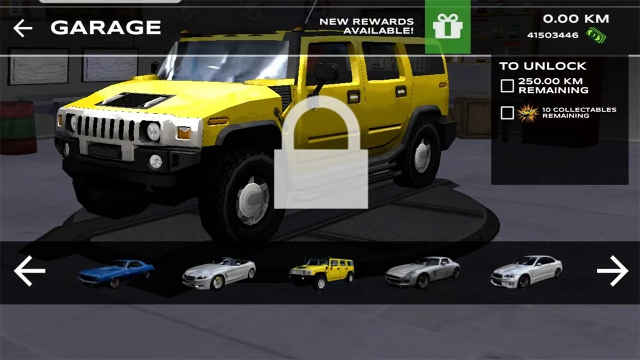 ����������ʻ�ƽ������v7.8.5 �ٷ������ͼ1