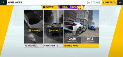 ����������ʻ�ƽ������