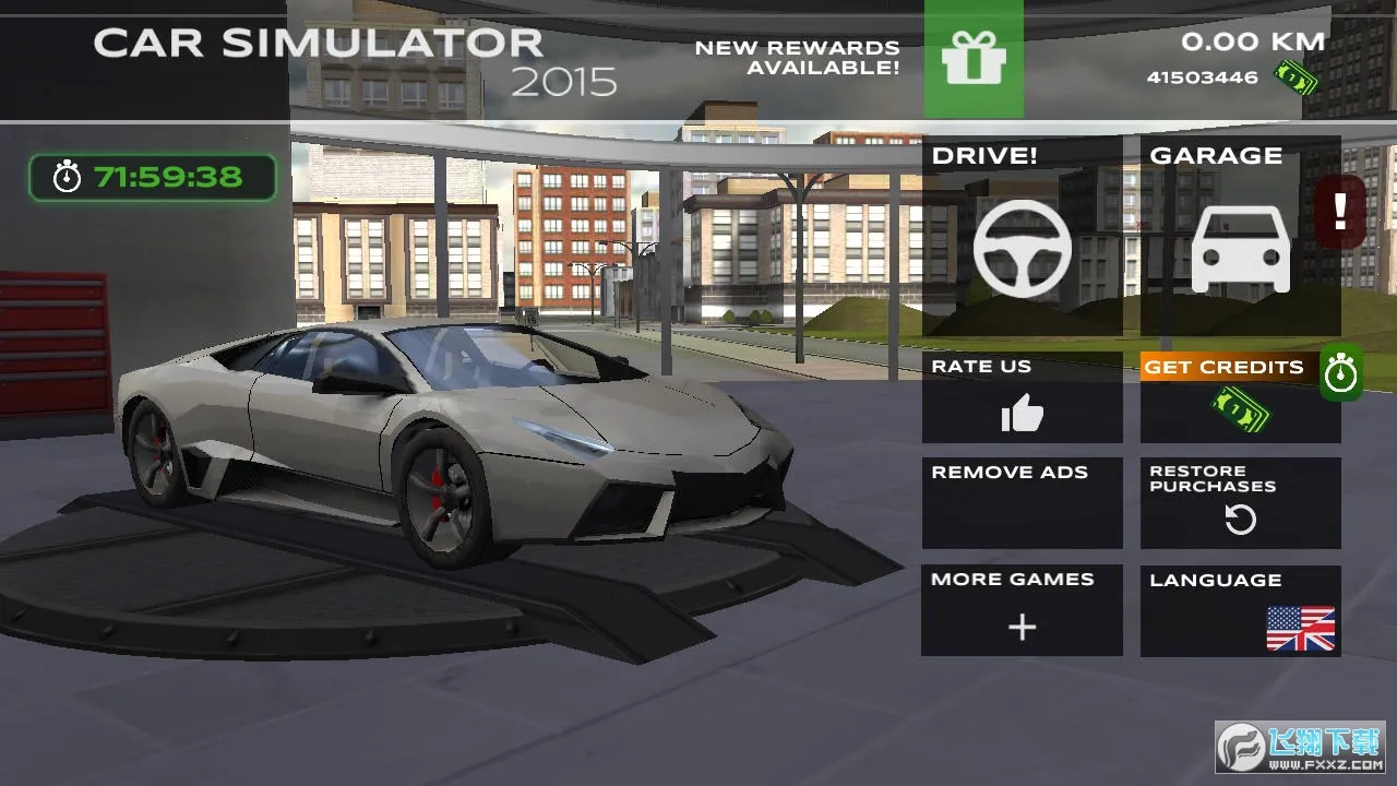 ����������ʻ�ƽ������v7.8.5 �ٷ������ͼ4