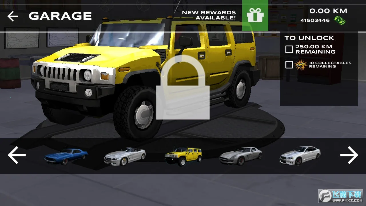 ����������ʻ�ƽ������v7.8.5 �ٷ������ͼ3