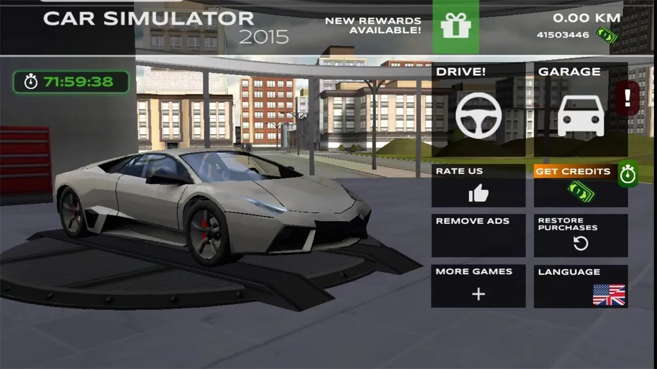 ����������ʻ�ƽ������v7.8.5 �ٷ������ͼ0