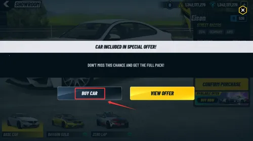 ����������ʻ�ƽ������