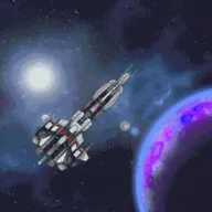 ��ʽ������ò˵�MODv1.2.6 �ֻ���