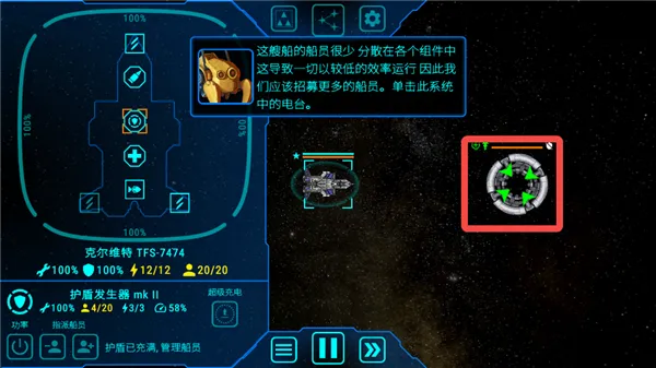 ��ʽ������ò˵�MOD