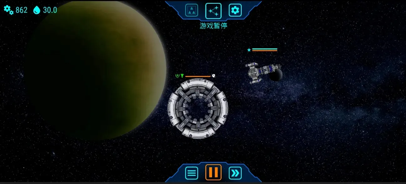 ��ʽ������ò˵�MODv1.2.6 �ֻ����ͼ1