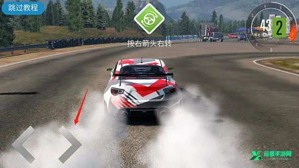 carxƯ������2�ƽ�����޽��