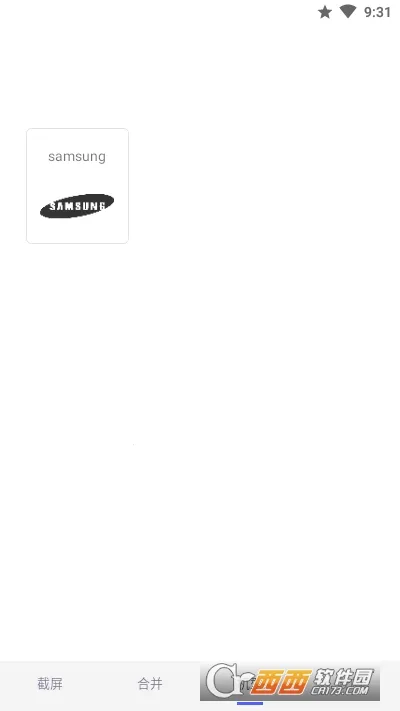 Screenshot(�ֻ���ͼ����)v1.1.4 ��׿���ͼ3