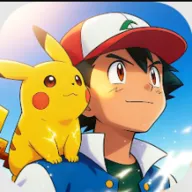 �����Σ�������ʦ���ʷ������ֻ���v1.0.73 �ֻ���