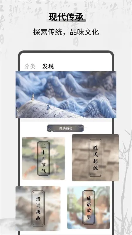 �̲İ�2026���ذ�װ