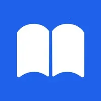 �̲İ�2026���ذ�װv1.0.3 �ٷ�����